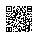 CXB1507-0000-000N0HJ257E QRCode