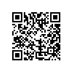 CXB1507-0000-000N0UF227G QRCode