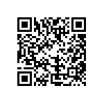 CXB1507-0000-000N0UG230G QRCode