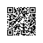 CXB1507-0000-000N0UG431Q QRCode