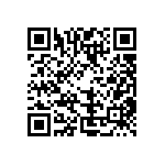 CXB1507-0000-000N0UG435G QRCode