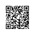 CXB1507-0000-000N0UG435H QRCode