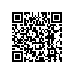 CXB1507-0000-000N0UG440G QRCode