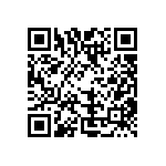 CXB1507-0000-000N0UH235G QRCode