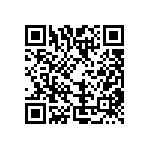 CXB1507-0000-000N0UH235H QRCode