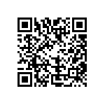 CXB1507-0000-000N0UH240G QRCode