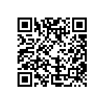 CXB1507-0000-000N0ZF227H QRCode