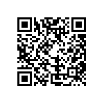 CXB1507-0000-000N0ZF230H QRCode