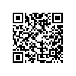 CXB1512-0000-000F0HN227H QRCode