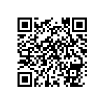 CXB1512-0000-000F0HN230H QRCode