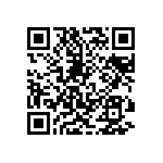 CXB1512-0000-000F0HN240H QRCode