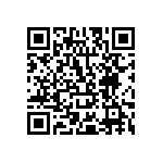 CXB1512-0000-000F0HN250E QRCode