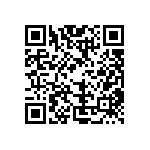 CXB1512-0000-000F0HN265E QRCode