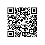 CXB1512-0000-000F0HN457E QRCode