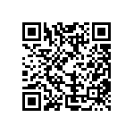 CXB1512-0000-000F0HP235H QRCode