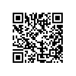 CXB1512-0000-000F0UK427H QRCode