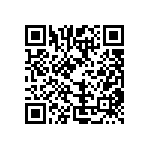 CXB1512-0000-000F0UK430H QRCode