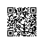 CXB1512-0000-000F0UK435H QRCode