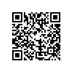 CXB1512-0000-000F0UM227G QRCode