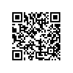 CXB1512-0000-000F0UM230H QRCode