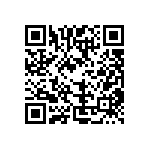 CXB1512-0000-000F0UM430G QRCode