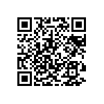 CXB1512-0000-000F0UM435H QRCode