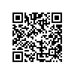 CXB1512-0000-000N0BN440E QRCode