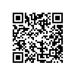 CXB1512-0000-000N0BP457E QRCode