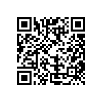 CXB1512-0000-000N0HM427H QRCode