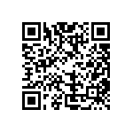 CXB1512-0000-000N0HN227G QRCode