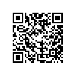 CXB1512-0000-000N0HN230G QRCode