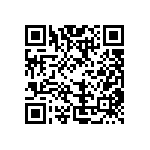 CXB1512-0000-000N0HN235G QRCode