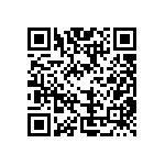 CXB1512-0000-000N0HN250G QRCode