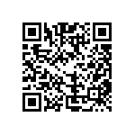 CXB1512-0000-000N0HN430G QRCode