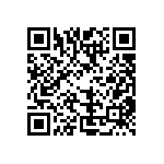 CXB1512-0000-000N0UK227G QRCode