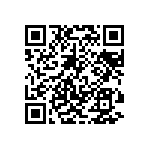 CXB1512-0000-000N0UK230U QRCode