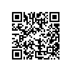 CXB1512-0000-000N0UK430G QRCode