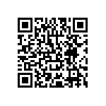 CXB1512-0000-000N0UK430Q QRCode