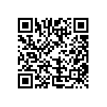 CXB1512-0000-000N0UK431Q QRCode