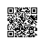 CXB1512-0000-000N0UM227G QRCode