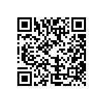 CXB1512-0000-000N0UM230H QRCode