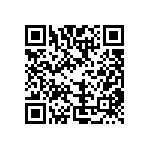 CXB1512-0000-000N0UN240G QRCode