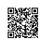 CXB1512-0000-000N0ZK230H QRCode