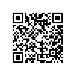 CXB1512-0000-000N0ZK235H QRCode