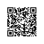 CXB1520-0000-000N0BQ457E QRCode