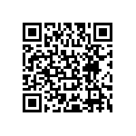 CXB1520-0000-000N0BQ465E QRCode