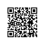 CXB1520-0000-000N0BR250E QRCode