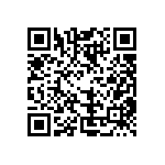 CXB1520-0000-000N0HP427G QRCode