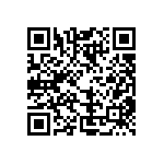 CXB1520-0000-000N0HP427H QRCode