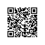 CXB1520-0000-000N0HP4L7B QRCode